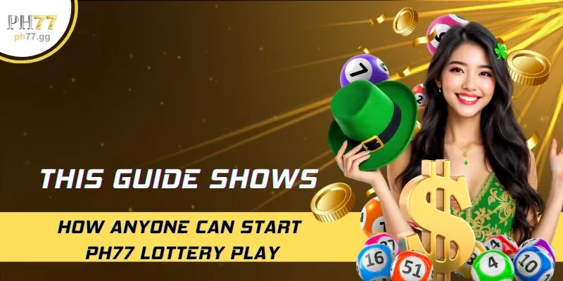 Ưu đãi độc quyền và lợi ích VIP tại anto247