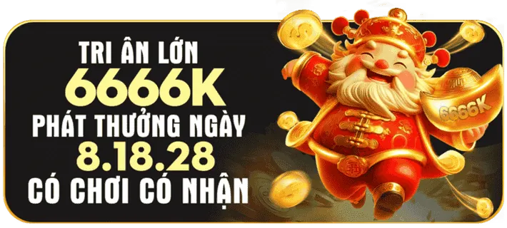 Khuyến mãi anto247