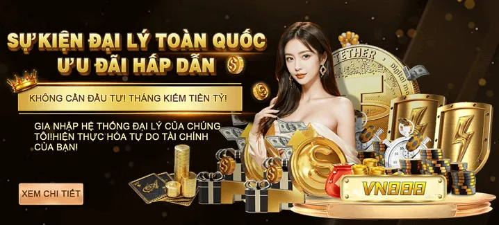 Khuyến mãi nạp tiền hàng ngày anto247