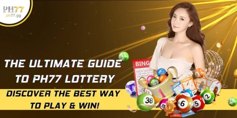 Cách Chọn Trò Chơi anto247