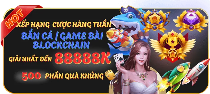 Ưu đãi chào mừng thành viên mới anto247