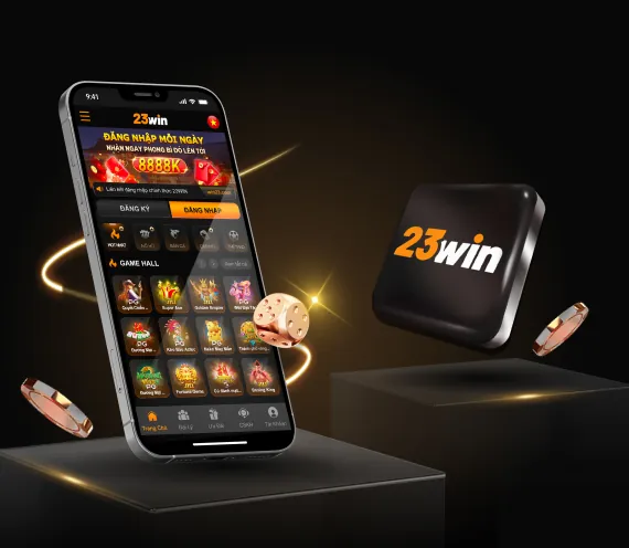 Hỗ trợ 24/7 của anto247