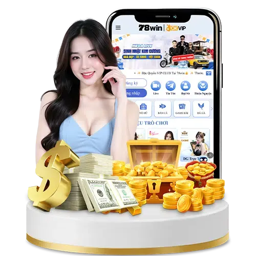 Biểu tượng quản lý tài khoản cá nhân VIP anto247