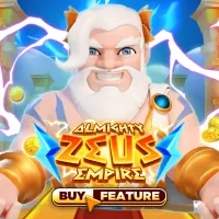 Kho game phong phú anto247