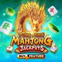 Nạp rút tiền nhanh chóng anto247