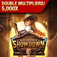 Tỷ lệ thắng cao và Jackpot khủng anto247