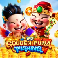Giao diện thân thiện anto247