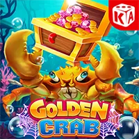 Hình ảnh người chơi đang tận hưởng các trò chơi tại anto247 với ưu đãi hấp dẫn