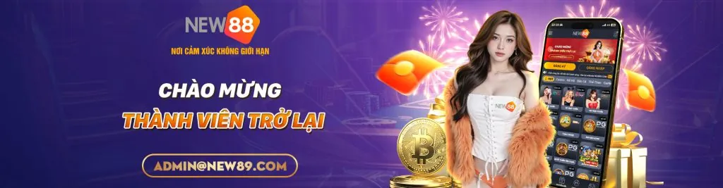 Nền tảng anto247 giải trí trực tuyến uy tín hàng đầu Việt Nam