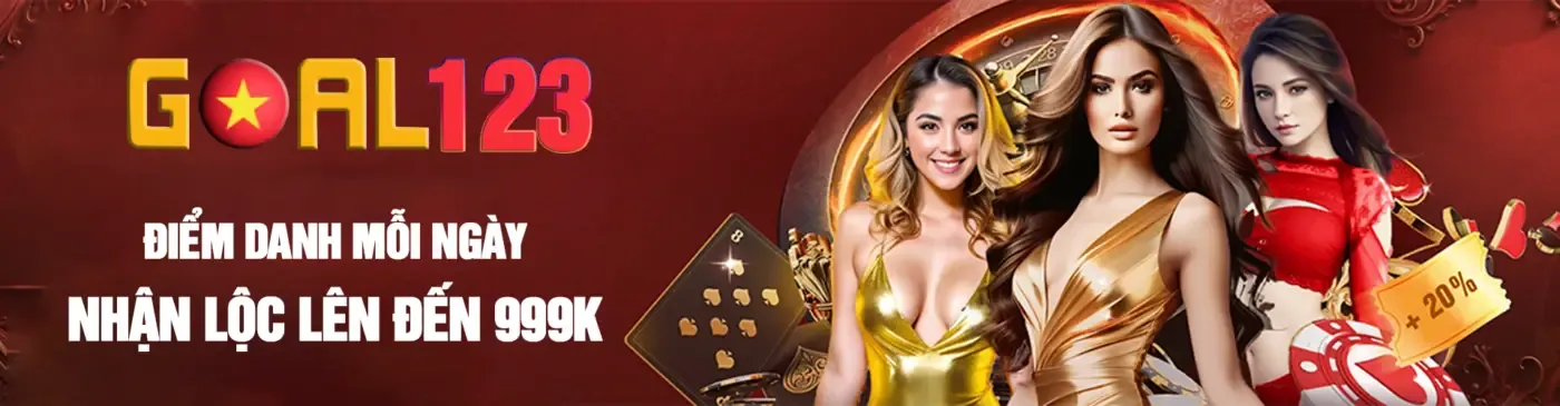 Hình ảnh Câu Lạc Bộ VIP anto247 với các đặc quyền độc quyền