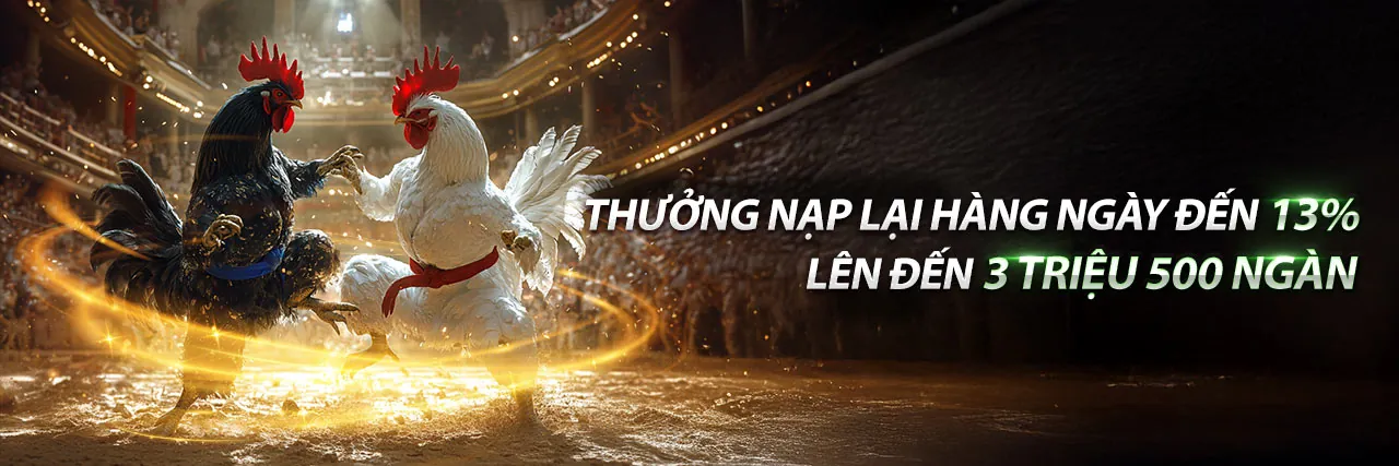 Các phương thức thanh toán an toàn và nhanh chóng tại anto247