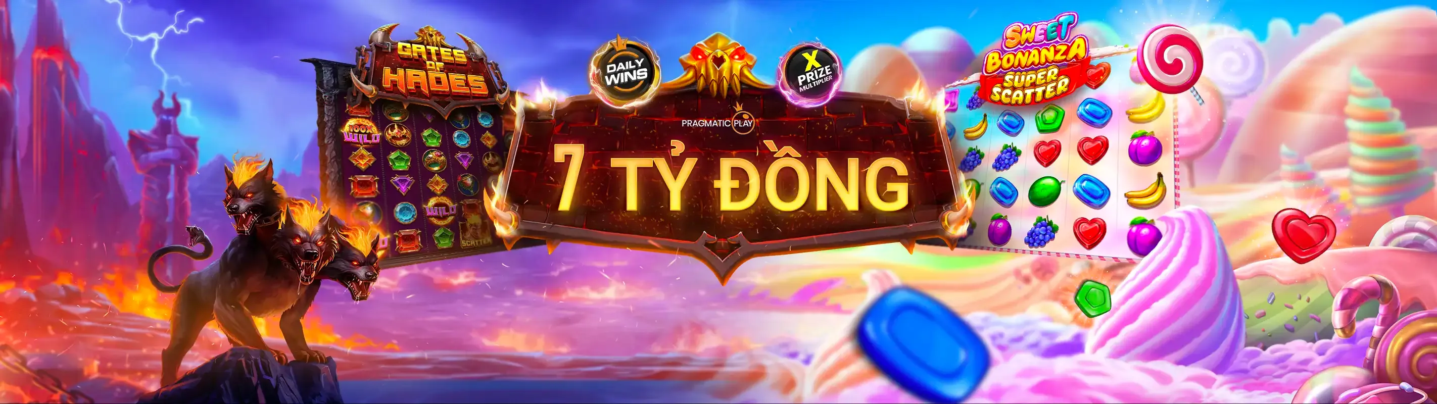 Chính Sách Bảo Mật anto247