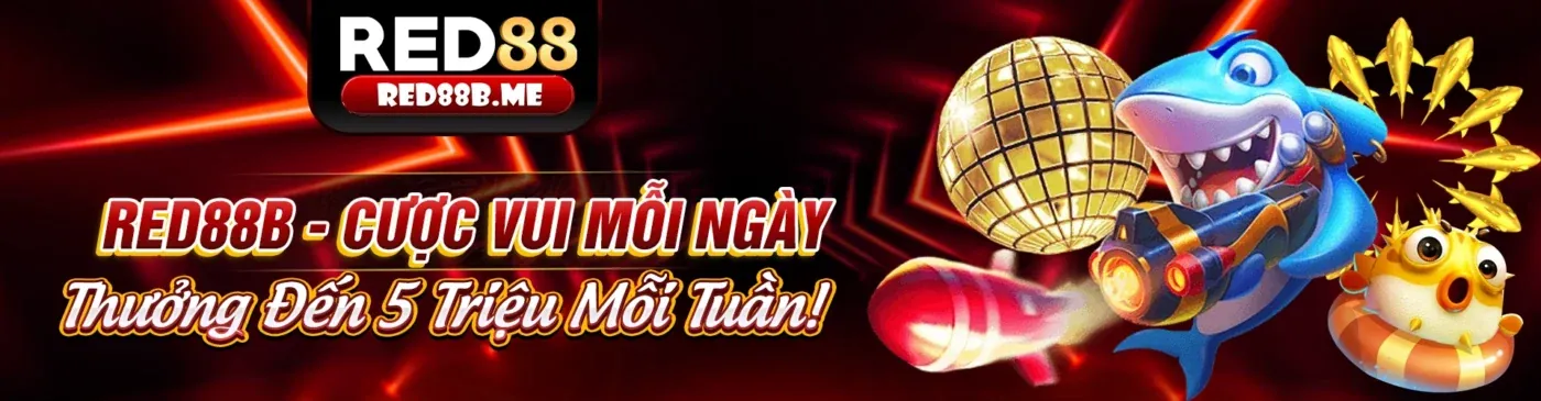 Ưu đãi nạp lại mỗi ngày