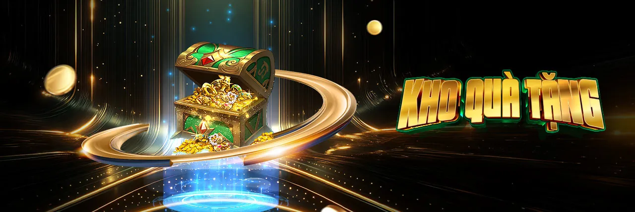 Nền tảng anto247 với các biện pháp bảo mật tiên tiến