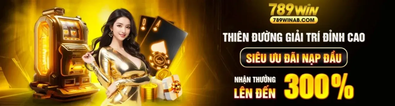 Tin Tức Mới Nhất anto247