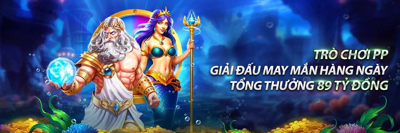Hình ảnh nền về cá cược có trách nhiệm của anto247