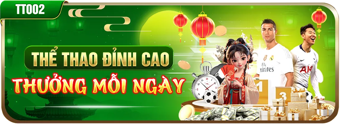 Hình ảnh quảng cáo các ưu đãi mới nhất của anto247