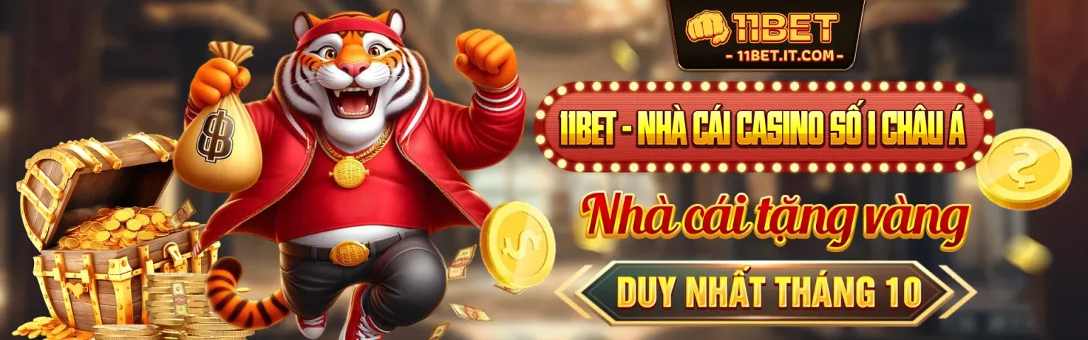 Hình ảnh quảng cáo các chương trình khuyến mãi hấp dẫn tại anto247