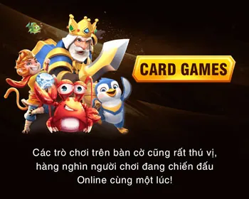 Môi trường an toàn anto247