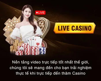 Biểu tượng cờ bạc có trách nhiệm tại anto247