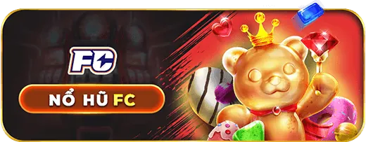 Các phương thức thanh toán an toàn tại anto247