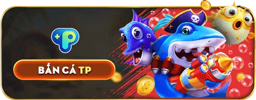 Chuyên gia chiến lược anto247