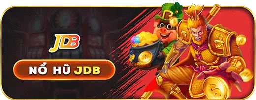Trưởng nhóm phát triển anto247