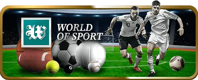 Ưu đãi riêng cho từng sảnh game anto247