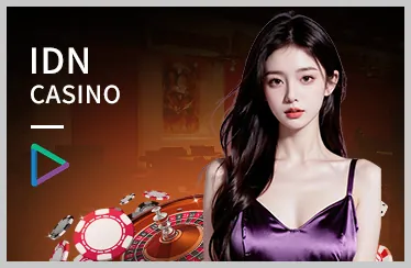 Cấp độ VIP Vàng của anto247