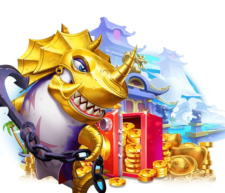Hướng dẫn tải ứng dụng anto247 cho iOS