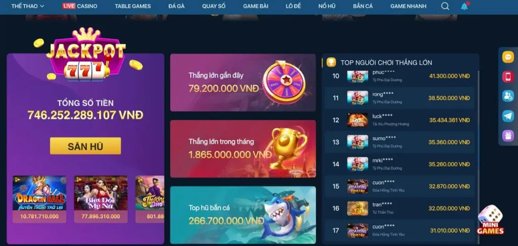Hướng dẫn nhận ưu đãi anto247