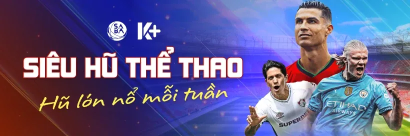 Nổ hũ anto247