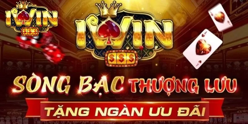 Cập Nhật Sảnh Casino Trực Tuyến Mới