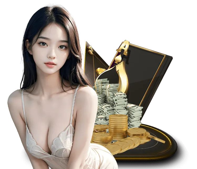 Người chơi đang sử dụng công cụ tự giới hạn để cá cược có trách nhiệm