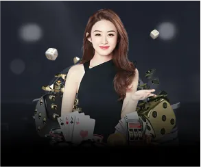 Tỷ lệ cược cao tại anto247
