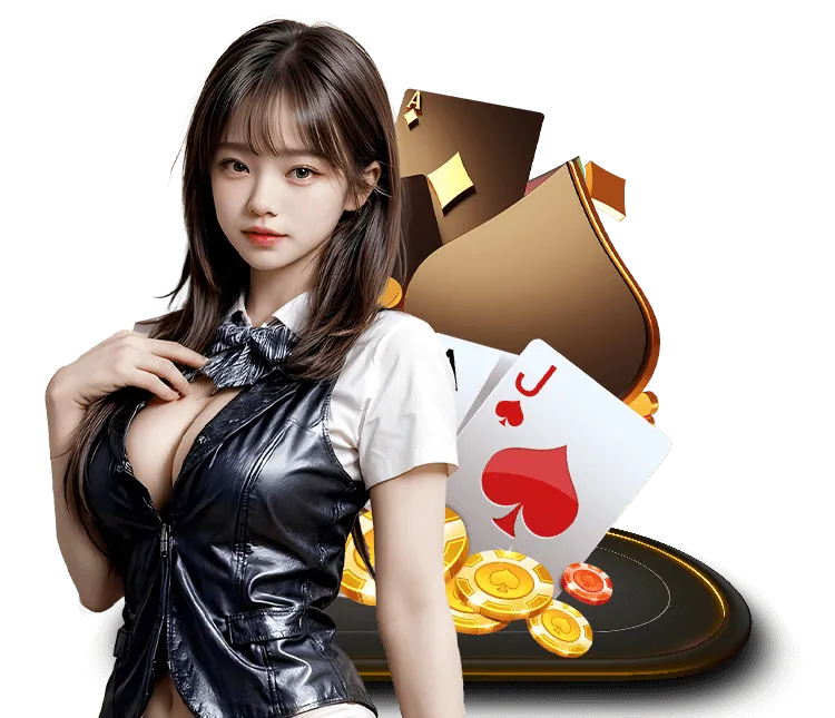 Quy trình nạp tiền chi tiết tại anto247