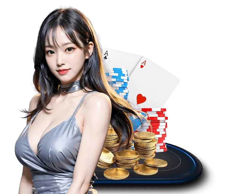 Bảo mật an toàn anto247