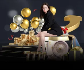 Đa dạng môn thể thao anto247