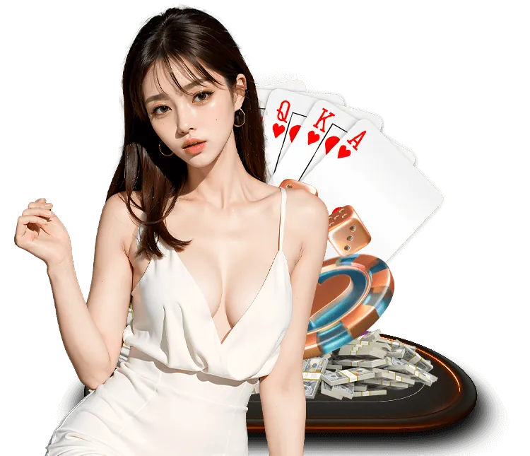 Đa dạng trò chơi cá cược tại anto247