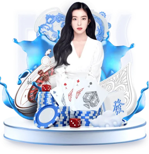 Trải nghiệm di động anto247