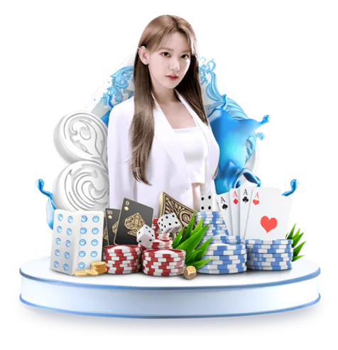 Cá cược đua ngựa anto247