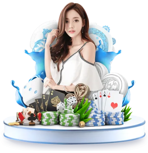 Thư viện game phong phú