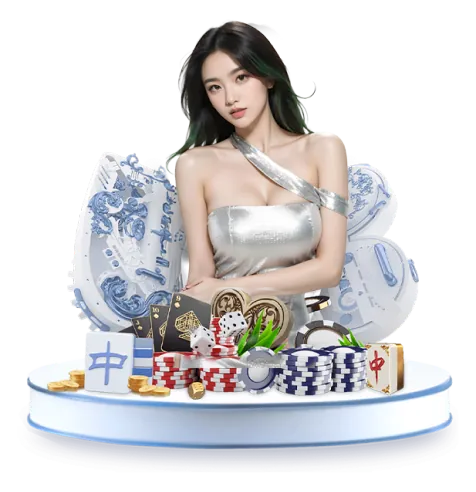 Khuyến mãi chào mừng anto247