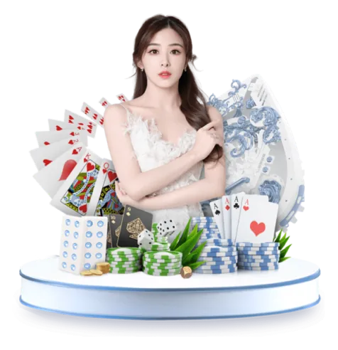 Biểu tượng sự kiện VIP độc quyền của anto247